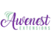 awenesextension